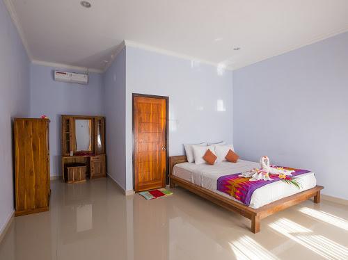 Bintang Hostel And Homestay Sakti Luaran gambar