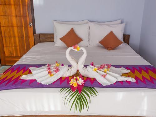 Bintang Hostel And Homestay Sakti Luaran gambar