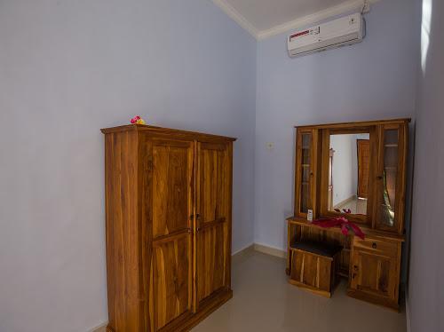 Bintang Hostel And Homestay Sakti Luaran gambar