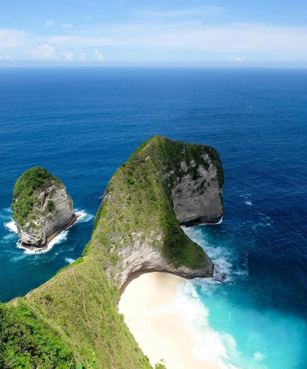 Bintang Hostel And Homestay Sakti Luaran gambar
